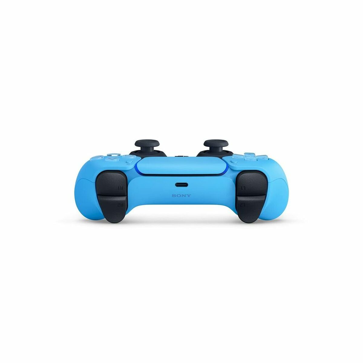 Gaming Control Sony PS5 Blue