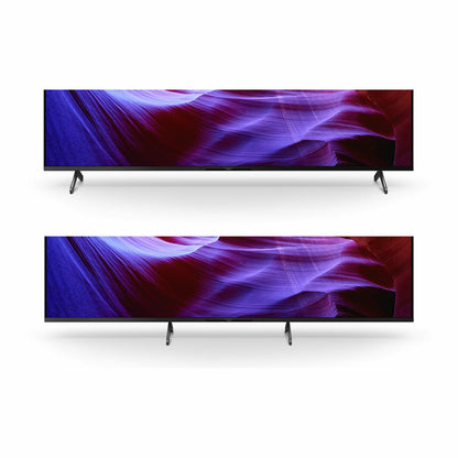 Smart TV Sony KD85X85K 85" 4K ULTRA HD LED WIFI